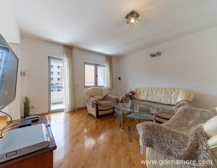 Apartment-for-rent-in-Budva (1)